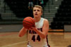 BP Boys JV vs Mt Lebanon p1 - Picture 37