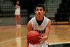 BP Boys JV vs Mt Lebanon p1 - Picture 39