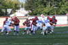 UD v Urbana p1 - Picture 10