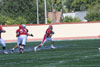 UD v Urbana p1 - Picture 11