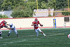 UD v Urbana p1 - Picture 13