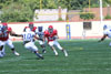 UD v Urbana p1 - Picture 14