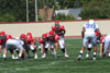 UD v Urbana p1 - Picture 15