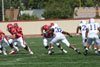 UD v Urbana p1 - Picture 16