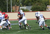 UD v Urbana p1 - Picture 17