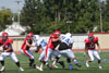 UD v Urbana p1 - Picture 18