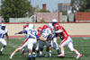 UD v Urbana p1 - Picture 32