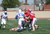 UD v Urbana p1 - Picture 33