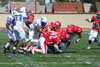 UD v Urbana p1 - Picture 34