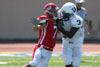 UD v Urbana p1 - Picture 41