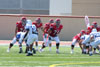 UD v Urbana p1 - Picture 46