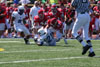 UD v Urbana p1 - Picture 47