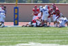 UD v Urbana p1 - Picture 50