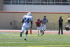 UD v Urbana p1 - Picture 53