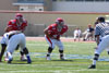 UD v Urbana p1 - Picture 60