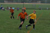 BPFC Black vs N Allegheny - Picture 01