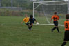 BPFC Black vs N Allegheny - Picture 02