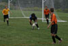 BPFC Black vs N Allegheny - Picture 03