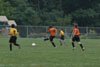 BPFC Black vs N Allegheny - Picture 04