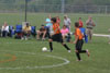 BPFC Black vs N Allegheny - Picture 06