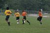 BPFC Black vs N Allegheny - Picture 07