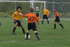 BPFC Black vs N Allegheny - Picture 08