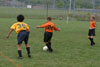 BPFC Black vs N Allegheny - Picture 09