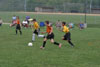 BPFC Black vs N Allegheny - Picture 10