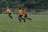 BPFC Black vs N Allegheny - Picture 11