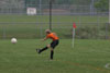 BPFC Black vs N Allegheny - Picture 12