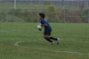 BPFC Black vs N Allegheny - Picture 13