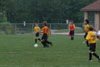 BPFC Black vs N Allegheny - Picture 14