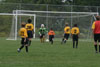 BPFC Black vs N Allegheny - Picture 15