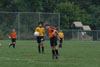 BPFC Black vs N Allegheny - Picture 16