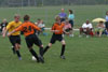 BPFC Black vs N Allegheny - Picture 17