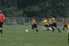 BPFC Black vs N Allegheny - Picture 19