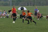 BPFC Black vs N Allegheny - Picture 20