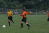 BPFC Black vs N Allegheny - Picture 21