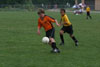 BPFC Black vs N Allegheny - Picture 22