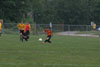 BPFC Black vs N Allegheny - Picture 23