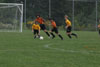 BPFC Black vs N Allegheny - Picture 24