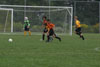 BPFC Black vs N Allegheny - Picture 25