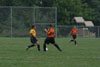 BPFC Black vs N Allegheny - Picture 26