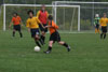 BPFC Black vs N Allegheny - Picture 27