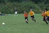 BPFC Black vs N Allegheny - Picture 28