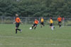 BPFC Black vs N Allegheny - Picture 29