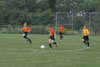 BPFC Black vs N Allegheny - Picture 30