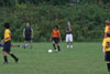 BPFC Black vs N Allegheny - Picture 31