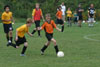 BPFC Black vs N Allegheny - Picture 32