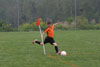 BPFC Black vs N Allegheny - Picture 33